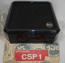 RCF CSP1 - ALTOPARLANTE DA