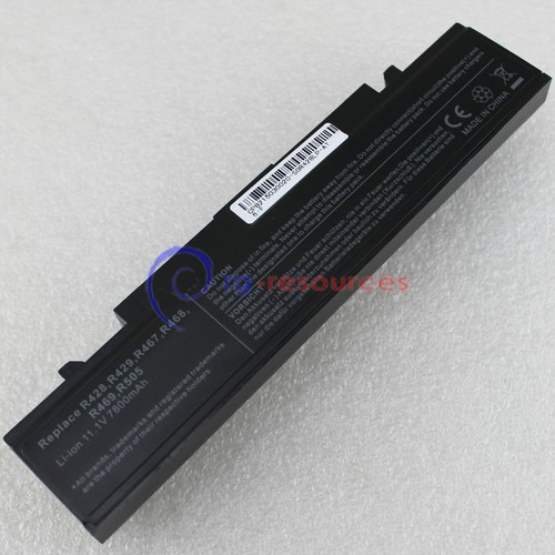 Batteria 7800mah per samsung - batteria,