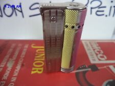 ACCENDINO LIGHTER IMCO JUNIOR