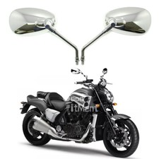 Für Yamaha VMax 1200 1700