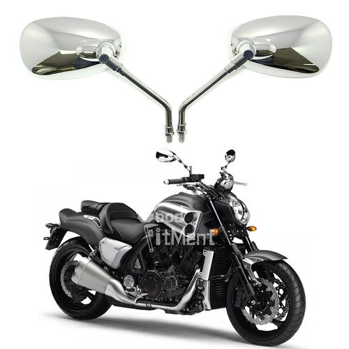 Per yamaha vmax 1200 1700 - per,