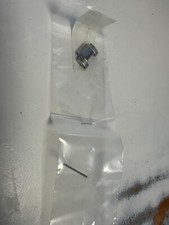 ESLABON O PIEZA DEL ARMIS