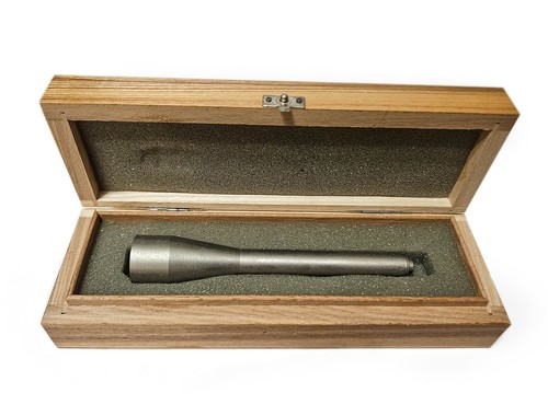 Adattatore microfono rft - microfono,
