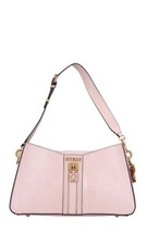 HWKB873418 Borse a mano e