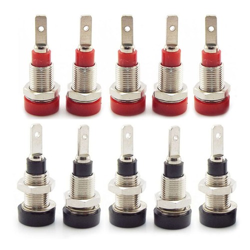 5pcs adattatore connettore - 5pcs,
