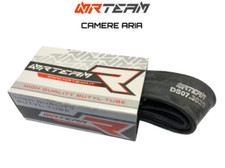DS07.3010 NRTEAM Camera aria