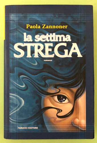 Paola zannoner la - zannoner,