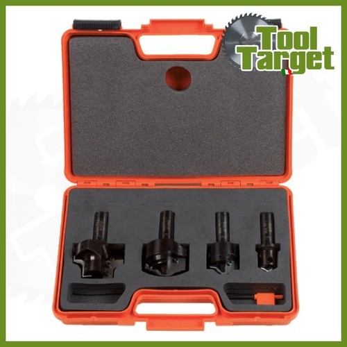 Set completo per - set,