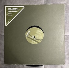 Frank 'O Moiraghi / Jonathan