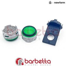 AERATORE RICAMBIO NEWFORM