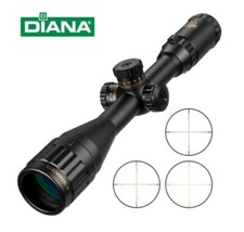 M CANNOCCHIALE TATTICO