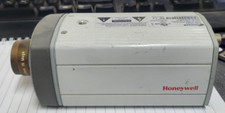 Honeywell HCD2FX equiP Series