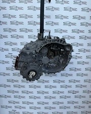 Cambio manuale 6 marce Toyota