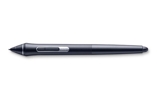Wacom pro pen - pro, matita