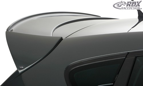 Spoiler tetto rdx per - tetto,