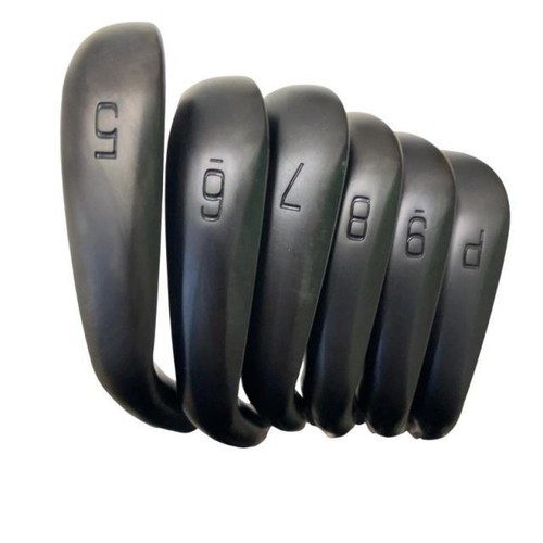 6pcs mizuno jpx - ◼️6pcs◼️,