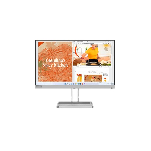 Lenovo l22i cm - lenovo,