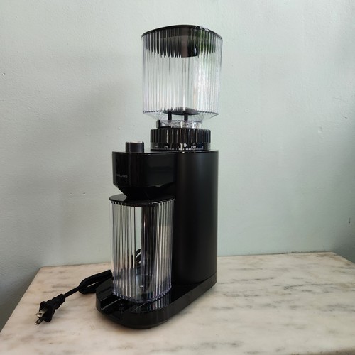 Zwilling macinacaffè - zwilling, j.a.