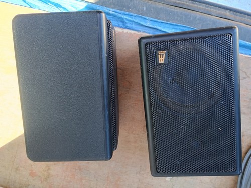 Teledyne acoustic research stc - teledyne,