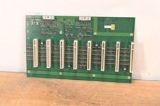 Scheda bus K-Fader Solid State