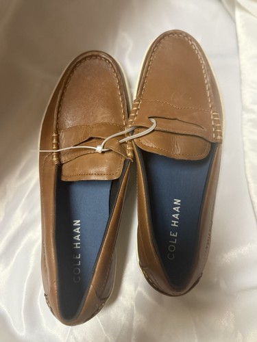 Mocassini cole haan nantucket - cole,