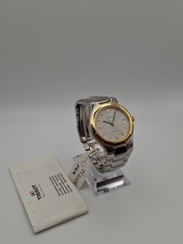 TISSOT PRX P480 - Orologio da