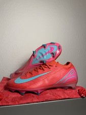 Scarpe da calcio Nike Air Zoom