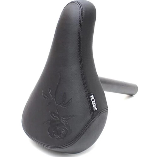 Subrosa rose sedile bici - subrosa, 1