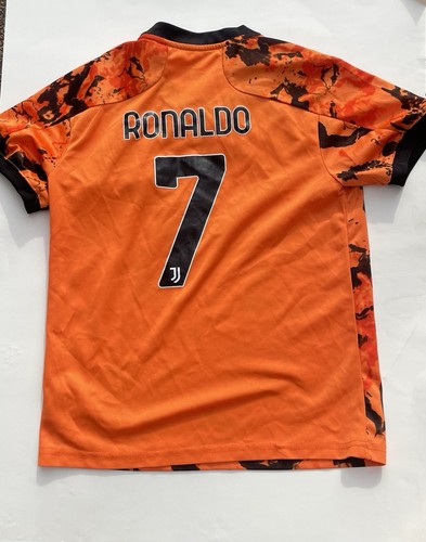 Juventus ronaldo 7 - ronaldo, #7
