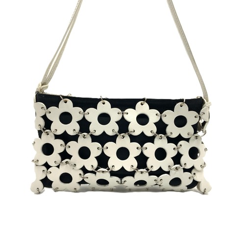 Celine flower mini - flower,