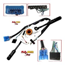 GRUPPO DEVIATORI devioluci