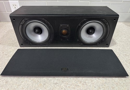 Monitor audio bronzo - monitor,