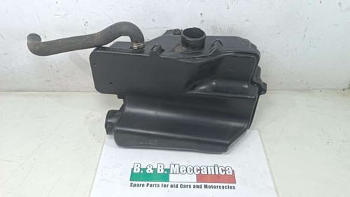 Cassa filtro aria - filtro, airbox