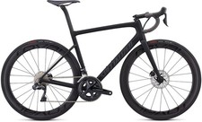 Specialized Tarmac SL6 Pro