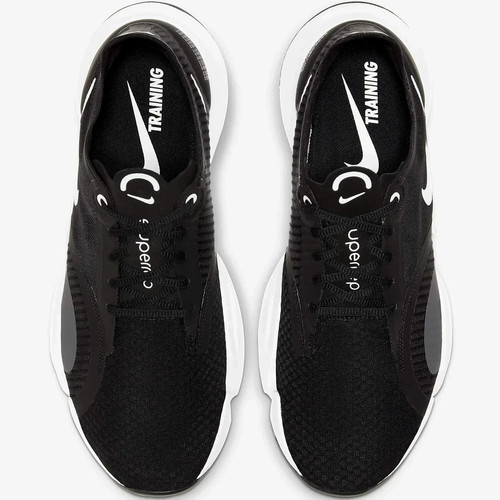 Nike superrep scarpe da - nike,