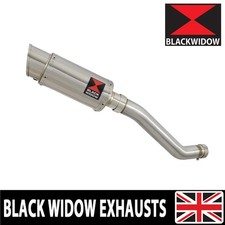 ZX6R Ninja 636 2003-2004