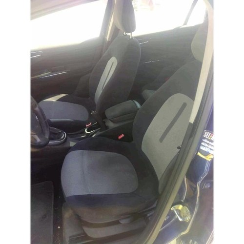 Sedili completi fiat - fiat, bravo