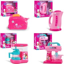Mattel playset barbie - -,