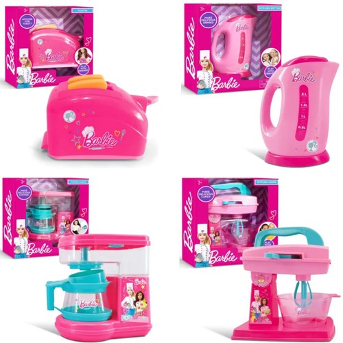 Mattel playset barbie - -,