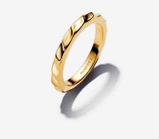 Pandora 163885c00-48 Anello