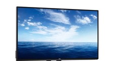 Dell inch ultra - dell, sharp
