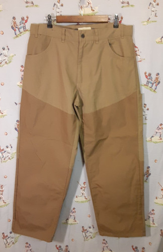 Pantalone gander mountain - 🌄,
