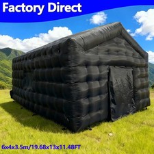 Tenda Gonfiabile per Feste