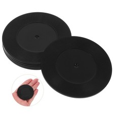  6 Pcs Protezione Dei Mobili