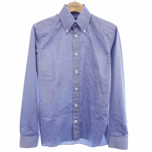 Autentica camicia louis - camicia,