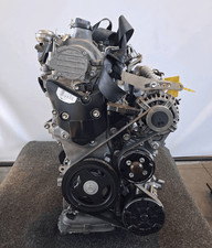 1900033300 Motore semicompl