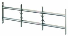 (TG. 300 x 700-1050 mm)