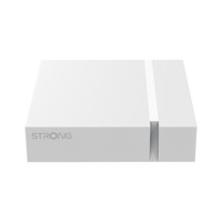 Strong LEAP-S3+ TV lettore