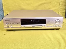 Universum 4096 lettore dvd - dvd, cd