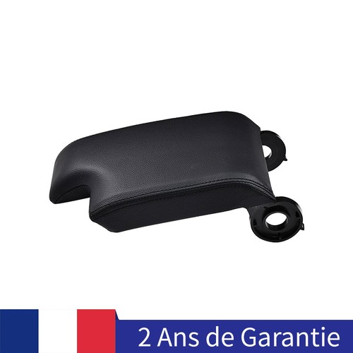 Couvre accoudoir central pour - couvre,